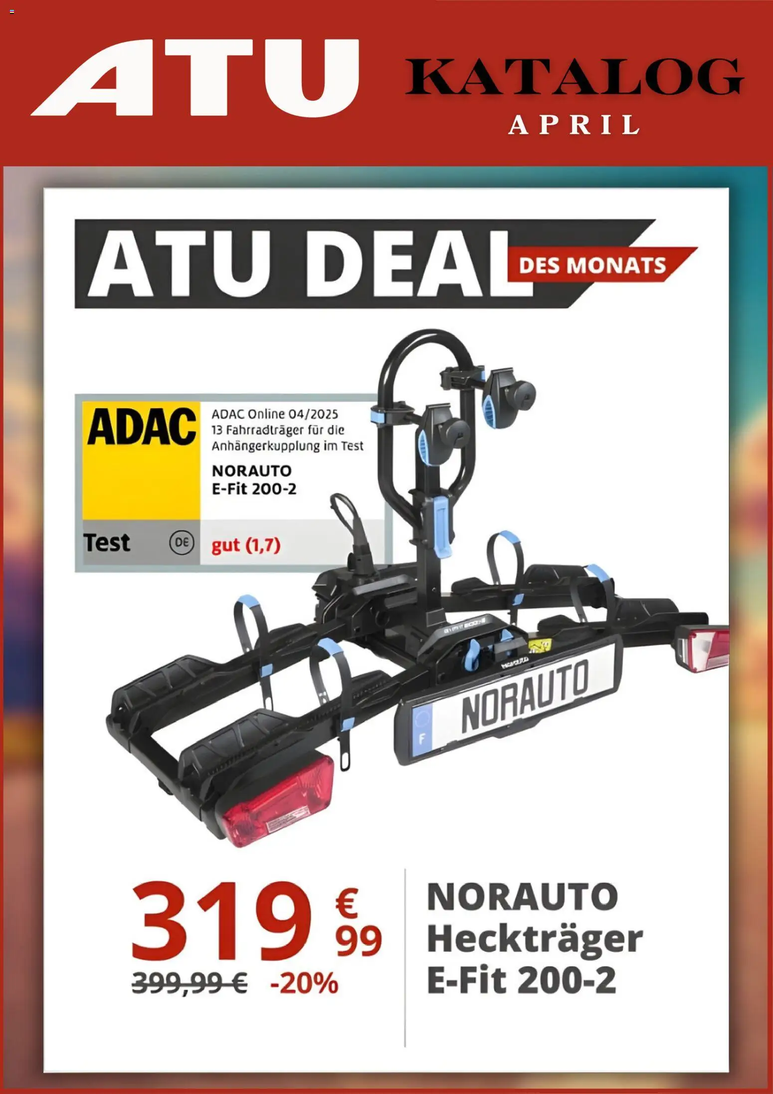 ATU Prospekt 	 - Seite 1 - gültig ab 01.04.2026