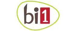 bi1 logo