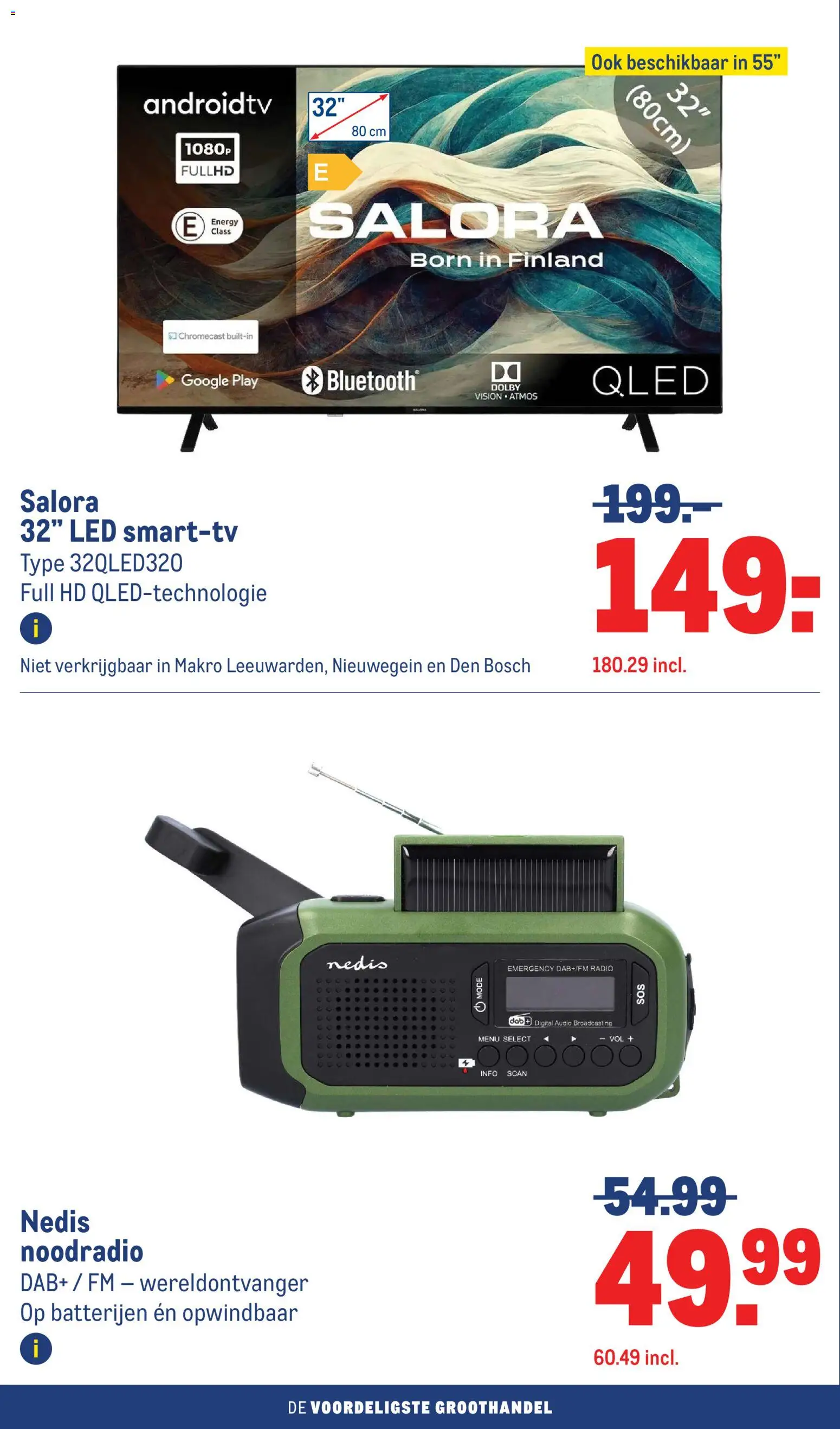 Makro folder - page 76- valid from 25-03-2026