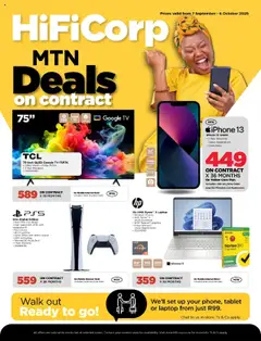 Preview HiFi Corp - MTN  valid from 07/09/2025