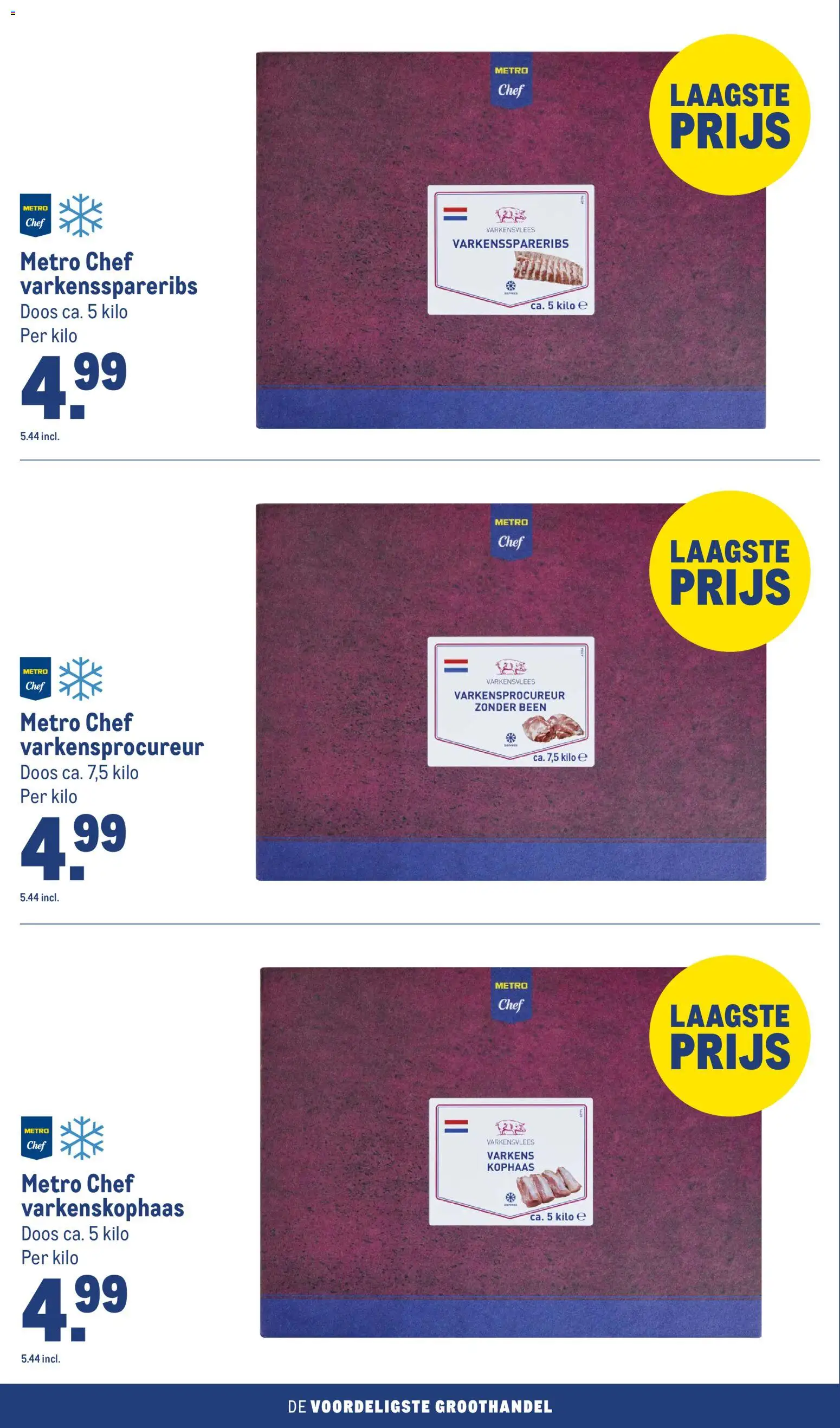 Makro folder - page 14- valid from 08-04-2026