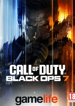 Anteprima Volantino Gamelife	 valida dal 23/08/2025