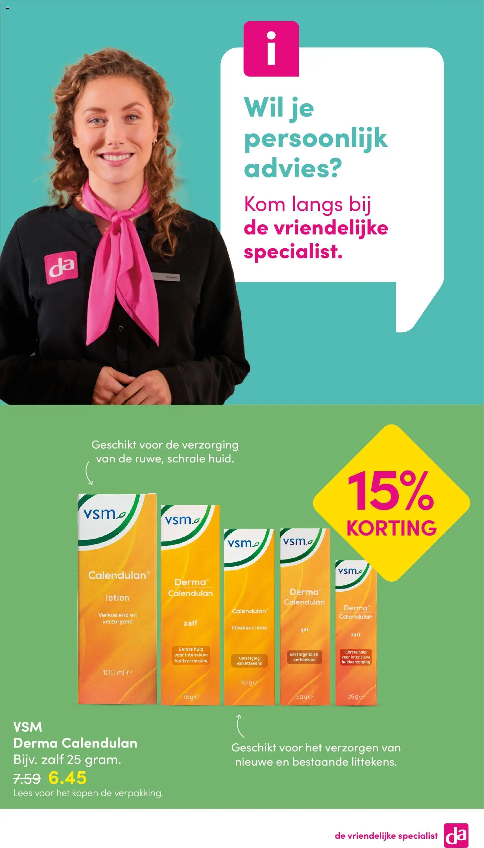 Da folder - page 39- valid from 06-04-2026