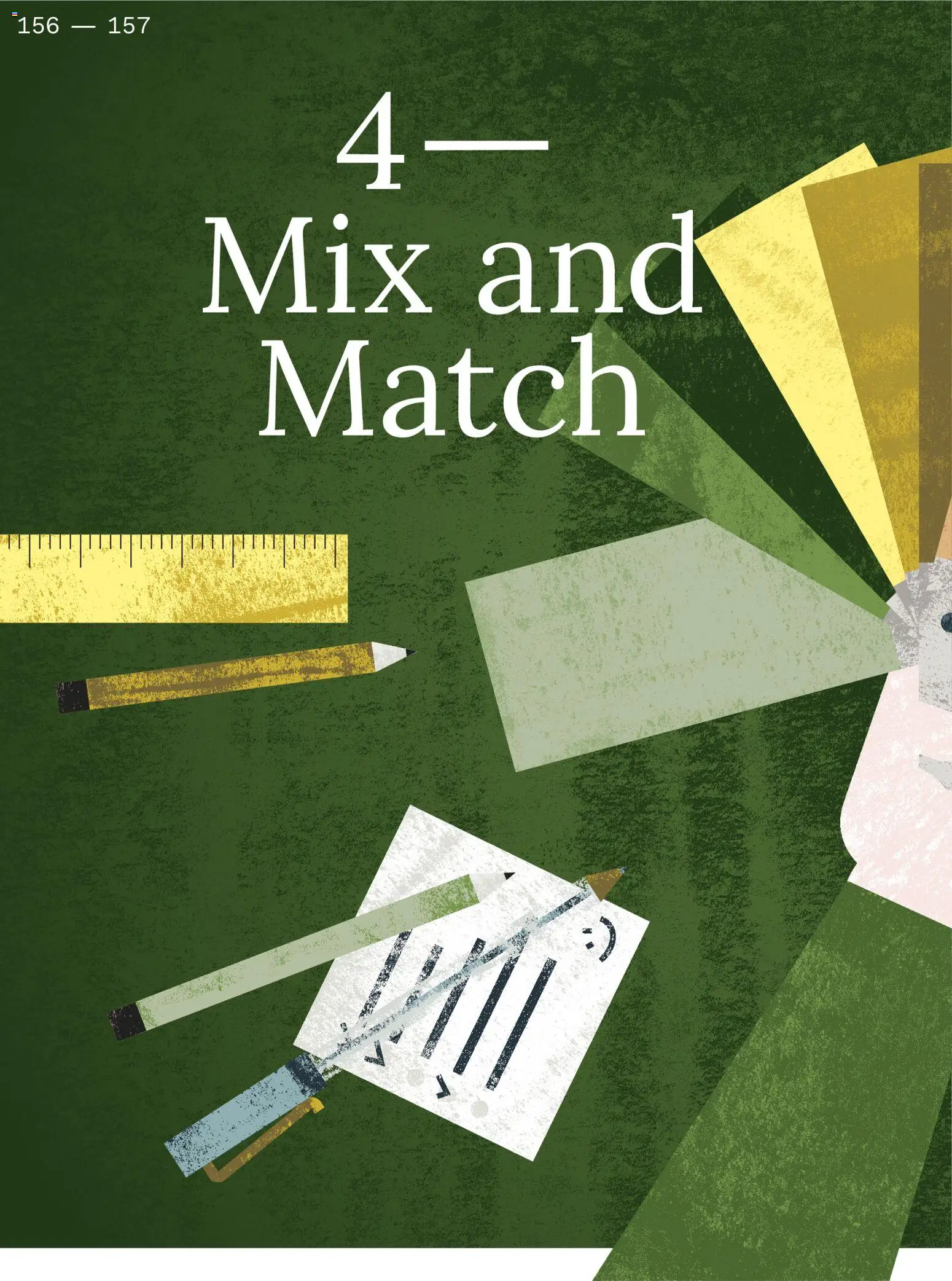 Ostermann Interline Küchenprospekt 2026 - Seite 156 - gültig ab 01.01.2026