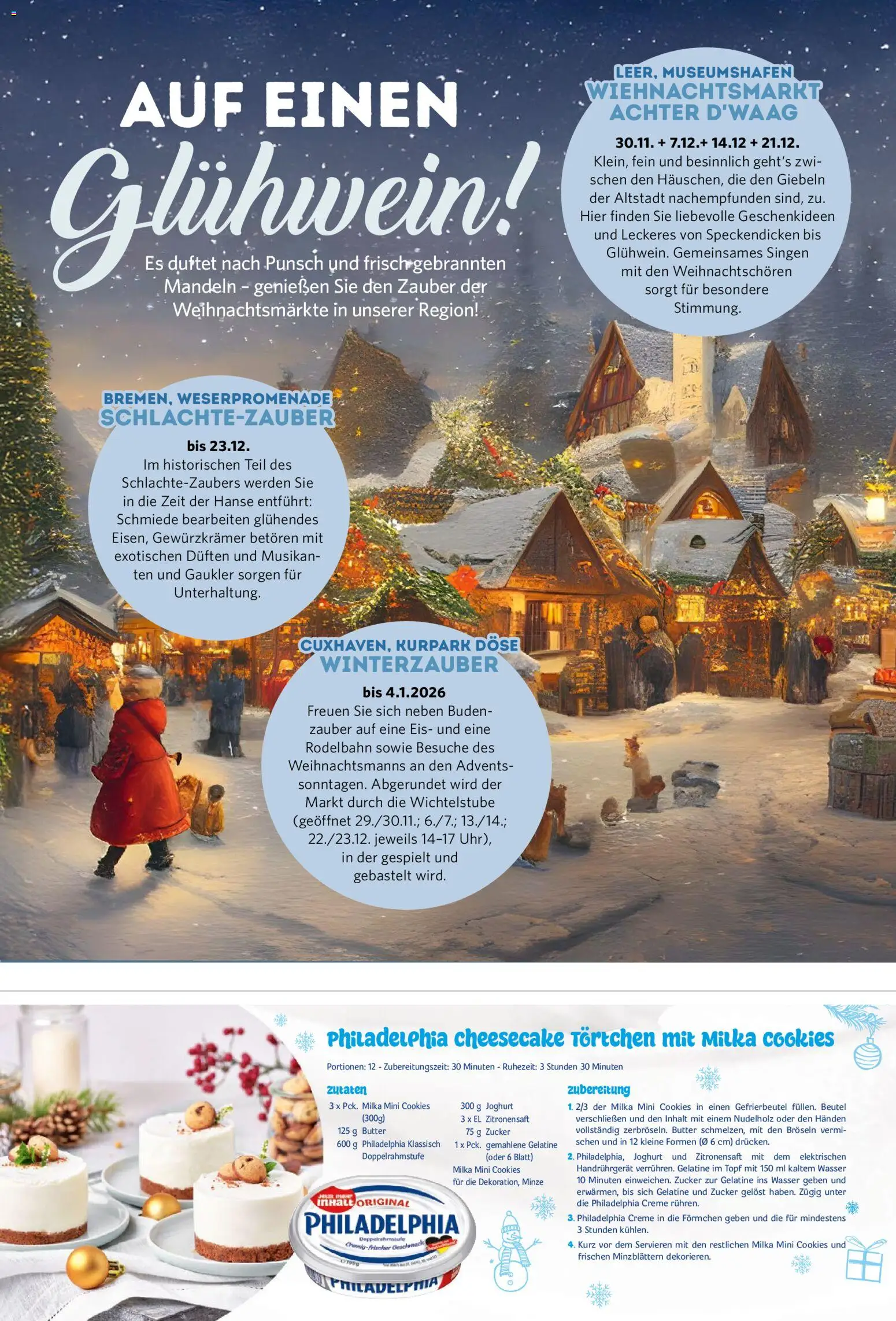 Combi  myTime Dezember 2025 - Seite 78 - gültig ab 01.12.2025