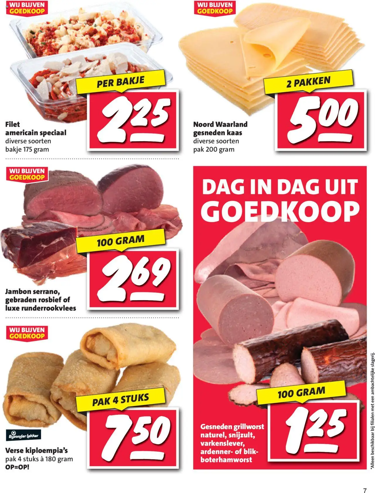 Nettorama - Folder - pagina 7- geldig vanaf 14-07-2025