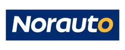 Norauto logo