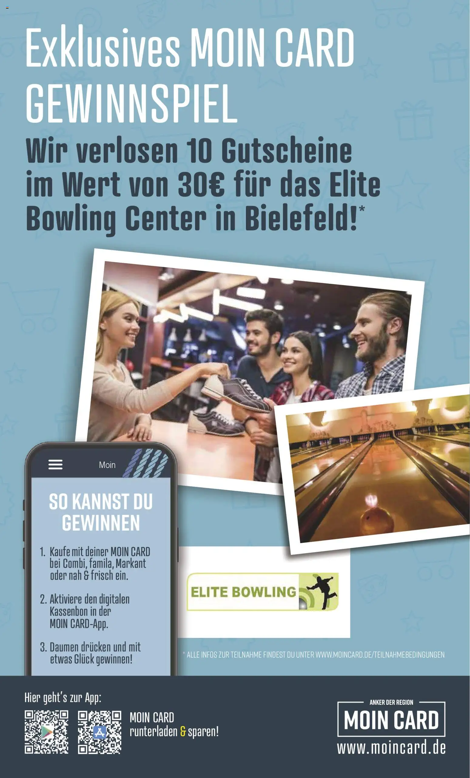 Combi Prospekt 	 - Seite 31 - gültig ab 07.04.2026