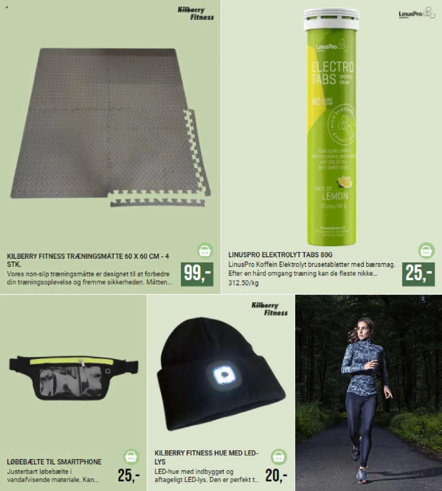 Harald Nyborg - Motion - page 5- valid from 01/01/2026