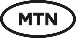 MTN shop logo