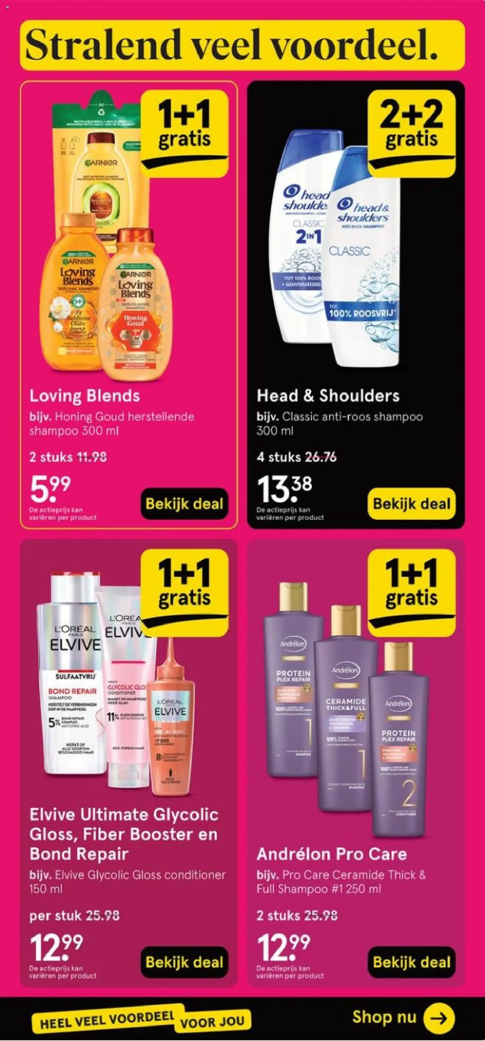 Etos folder - page 25- valid from 30-03-2026