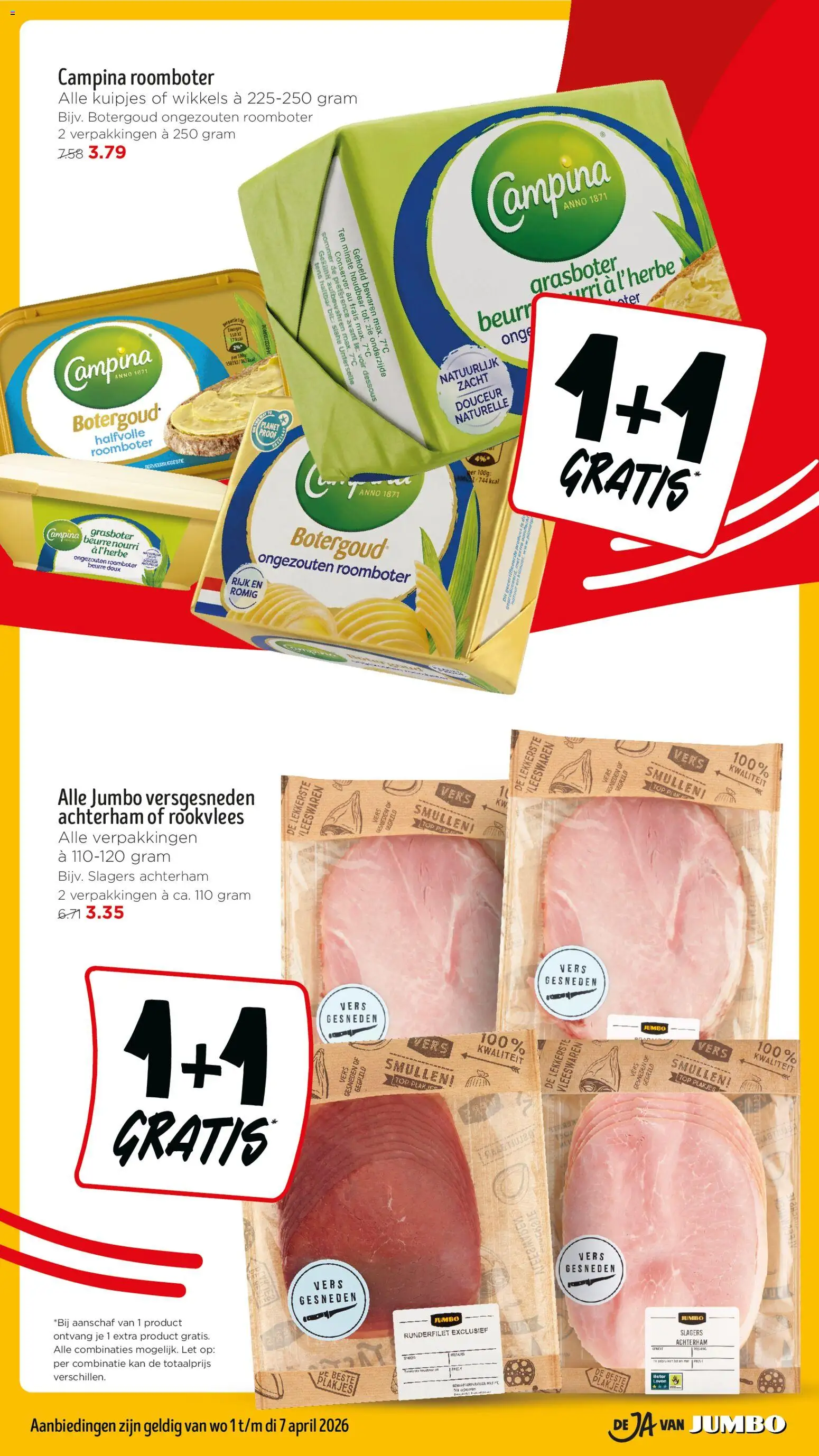 Jumbo folder week 14 - page 2- valid from 01-04-2026