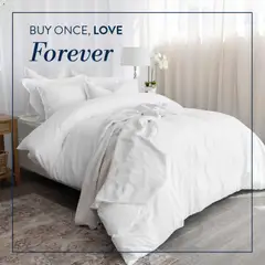 Preview Volpes Buy once, love forever valid from 10/12/2025