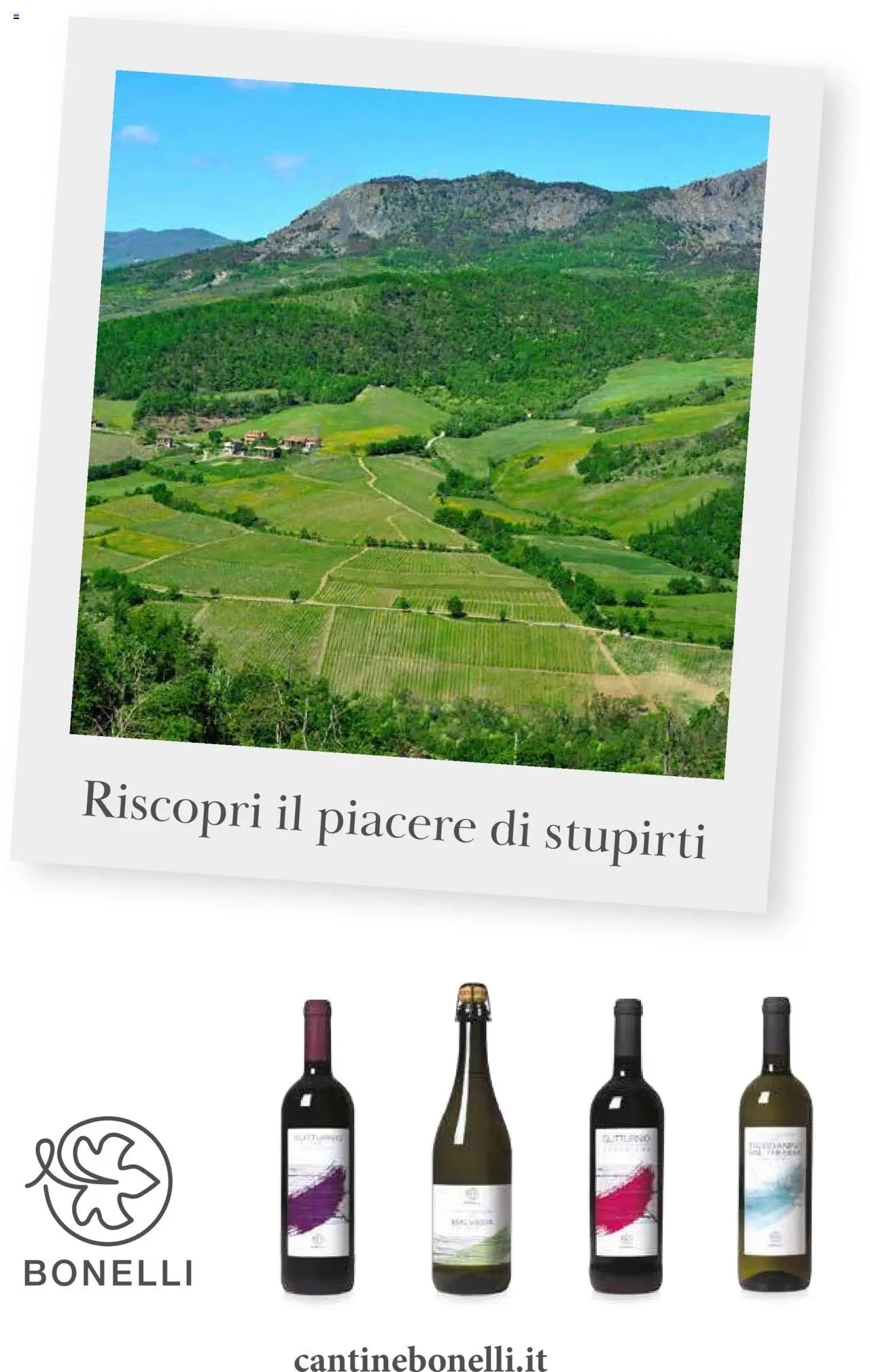 Gulliver Gulli catalogo - pagina 22 - valido dal 27/06/2025