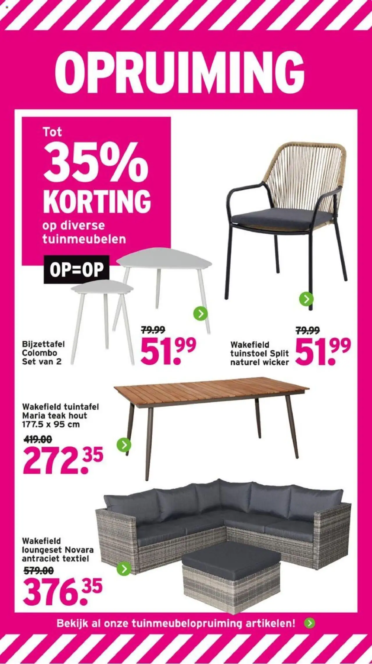 GAMMA - Folder - pagina 5- geldig vanaf 21-07-2025