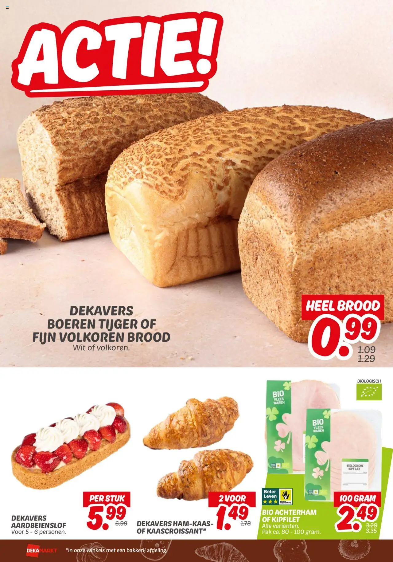Dekamarkt - Folder - pagina 8- geldig vanaf 22-07-2025