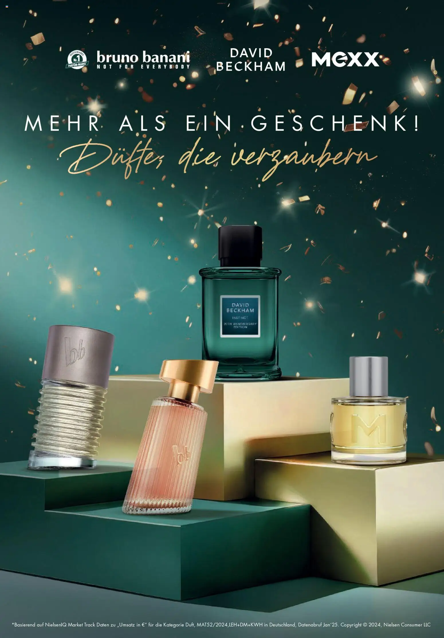 Rossmann Centaur - Seite 94 - gültig ab 01.12.2025
