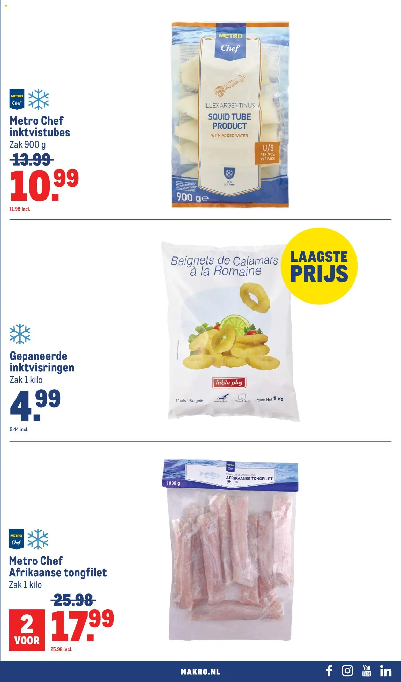 Makro folder - page 27- valid from 08-04-2026