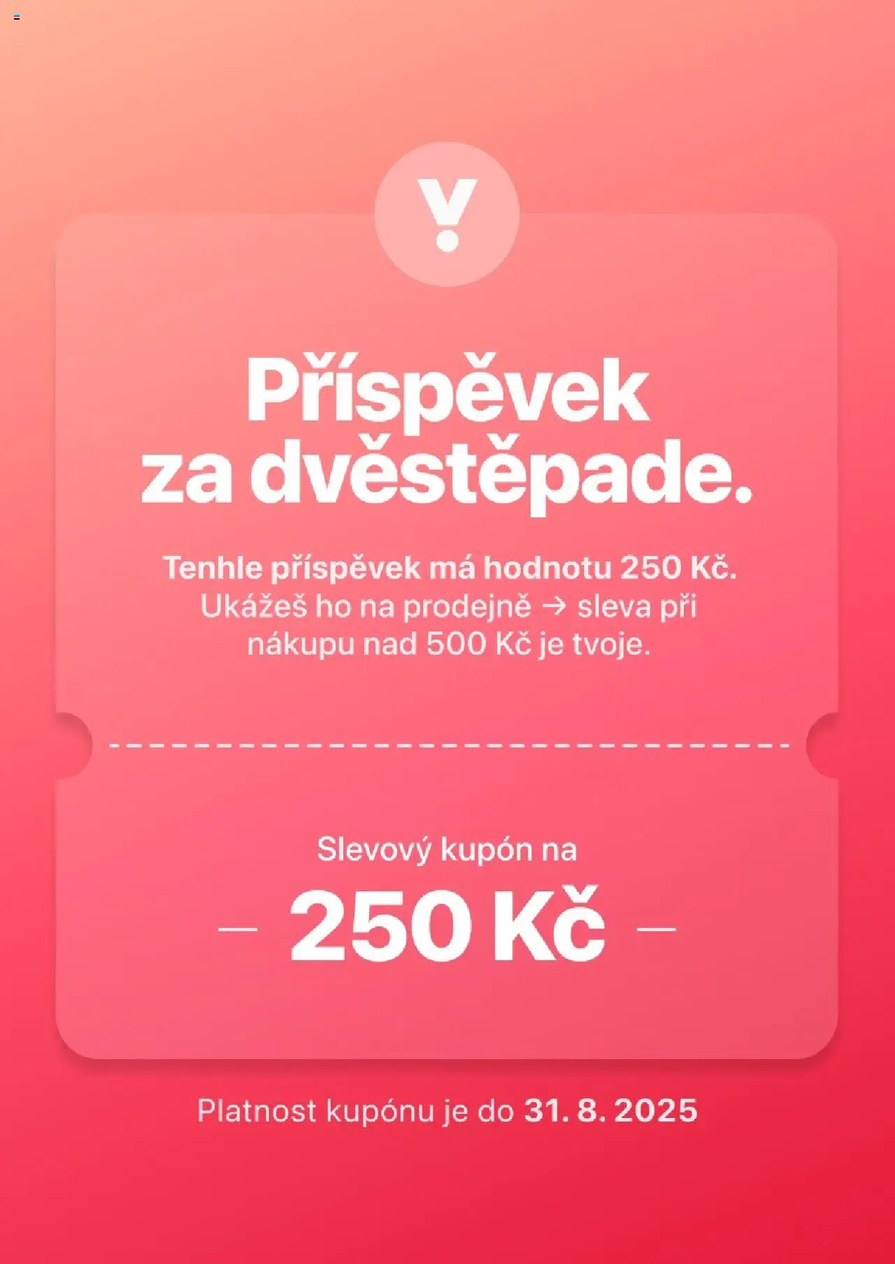 iStyle nabídka - strana 5- platný od 16.07.2025