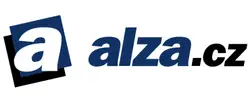 Alza logo