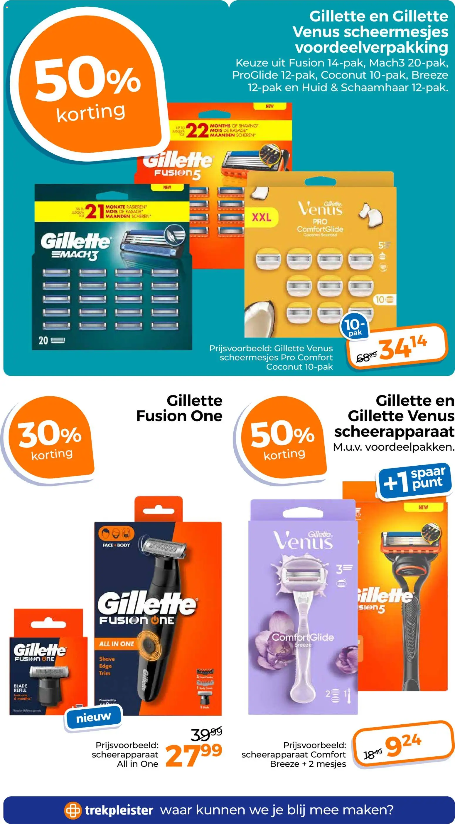 Trekpleister folder - page 36- valid from 31-03-2026