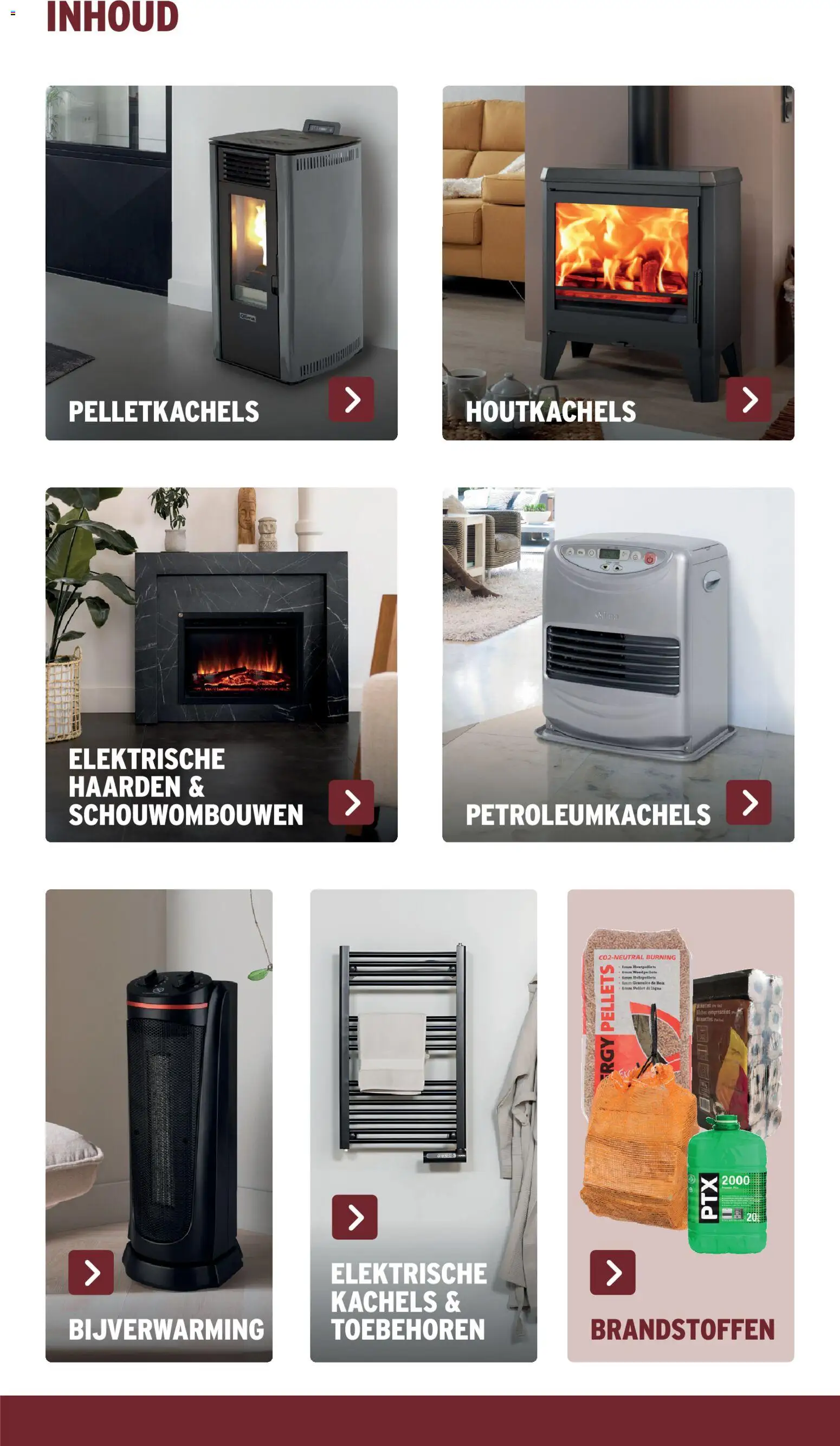 GAMMA - Verwarmingspecial - page 2- valid from 28/01/2026