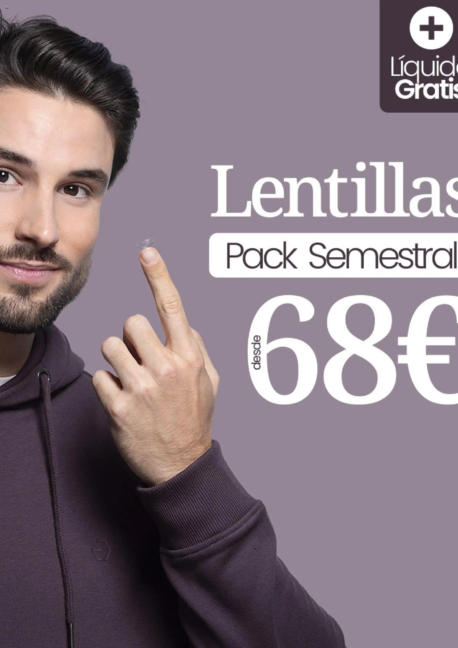 Soloptical folleto - Página de 4 - Válido desde 15/02/2026