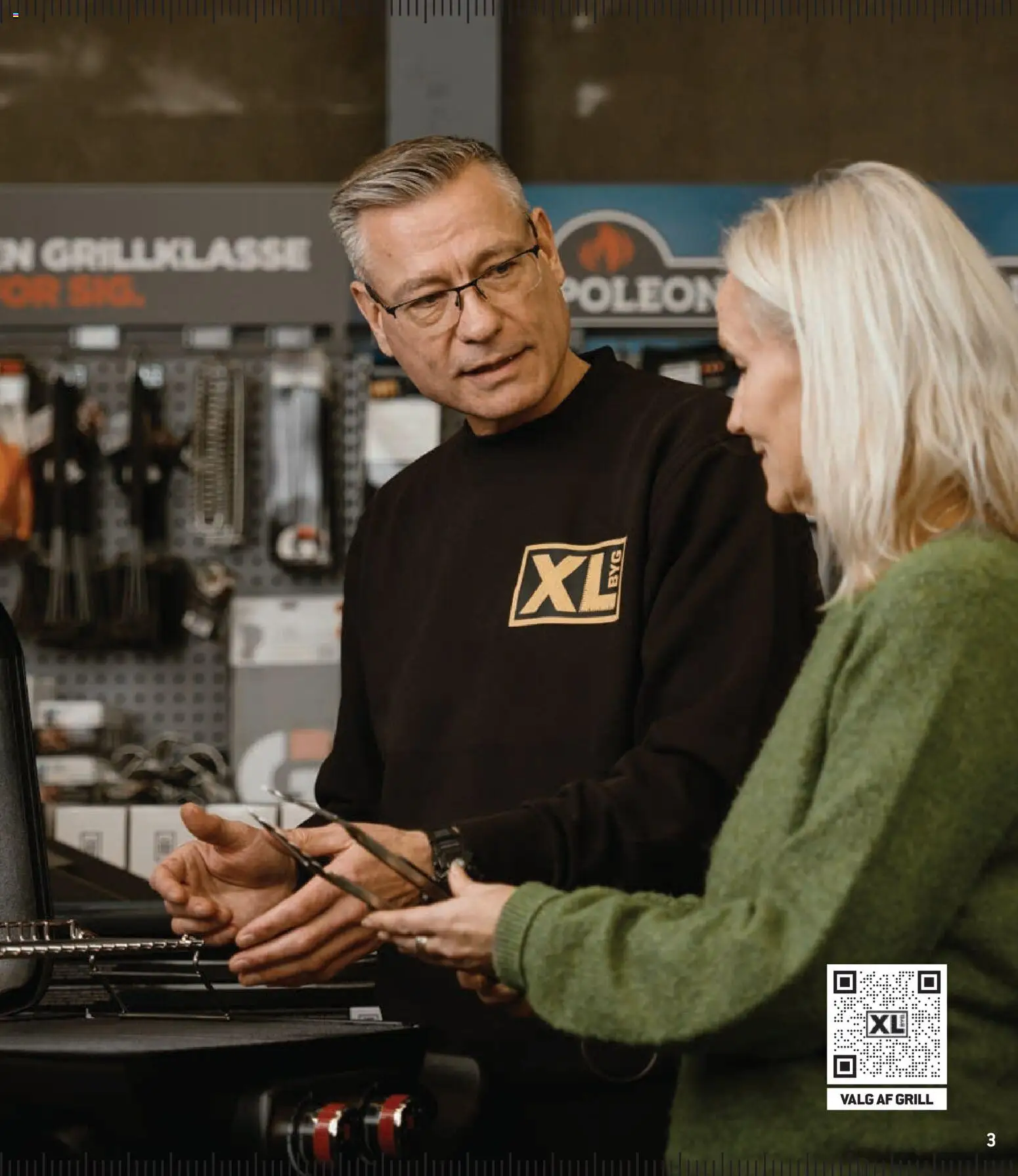 XL-BYG - Grillkatalog - page 3- valid from 01/01/2026
