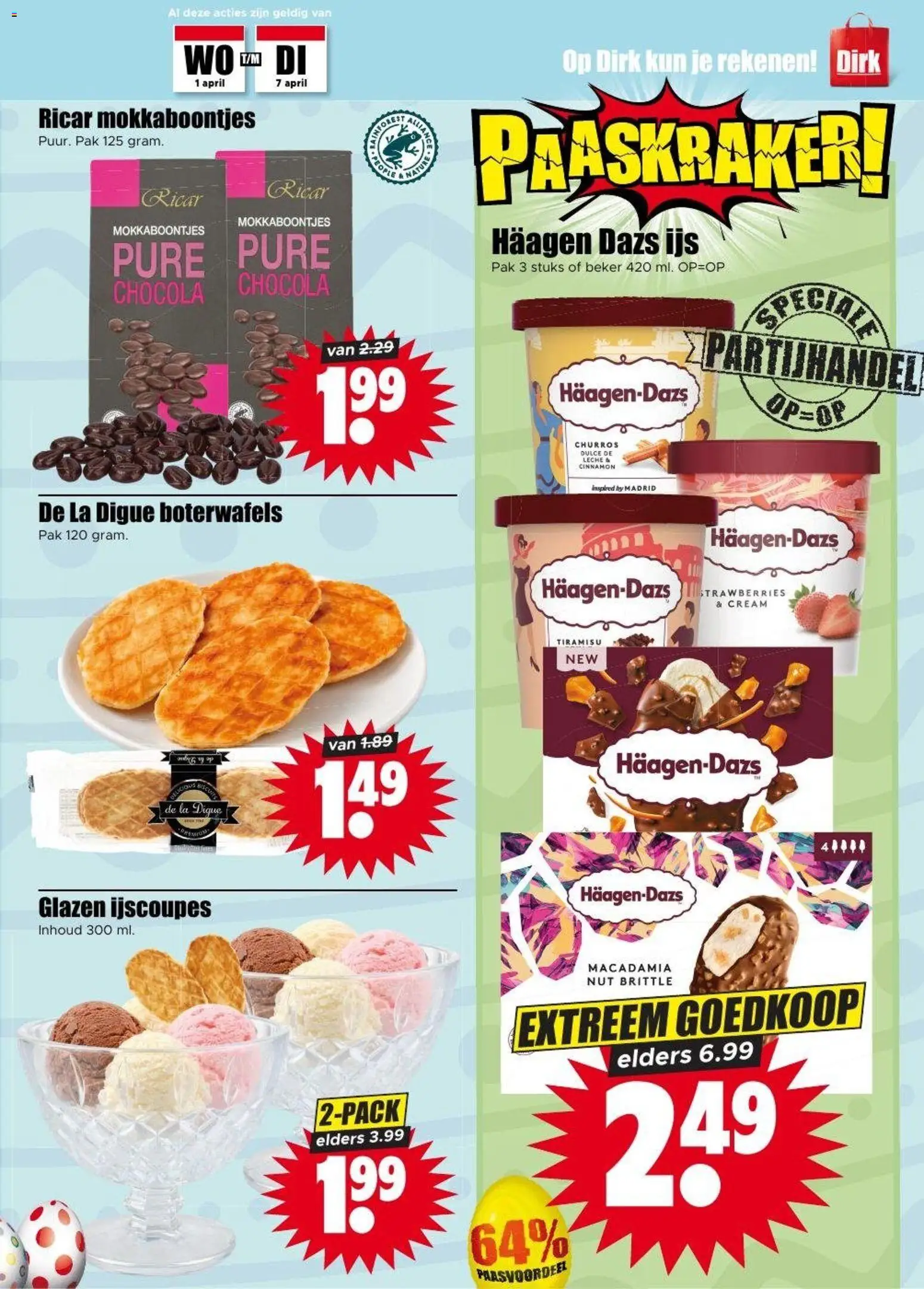 Dirk folder week 14 - page 23- valid from 01-04-2026