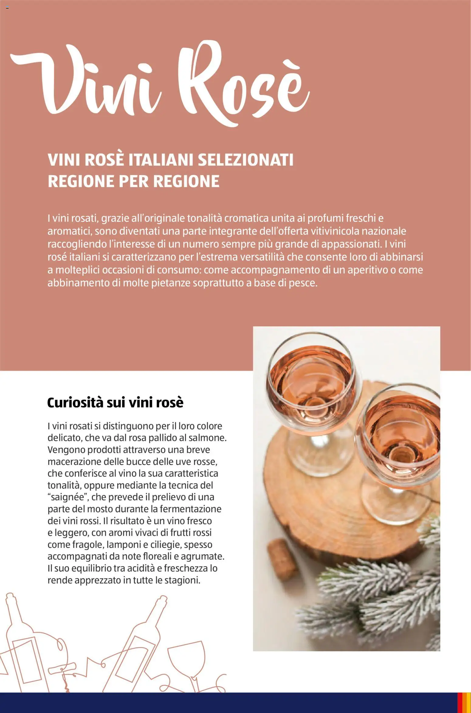Aldi Vinoteca catalogo - pagina 46 - valido dal 12/01/2026