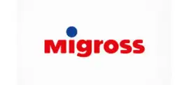Migross logo logo