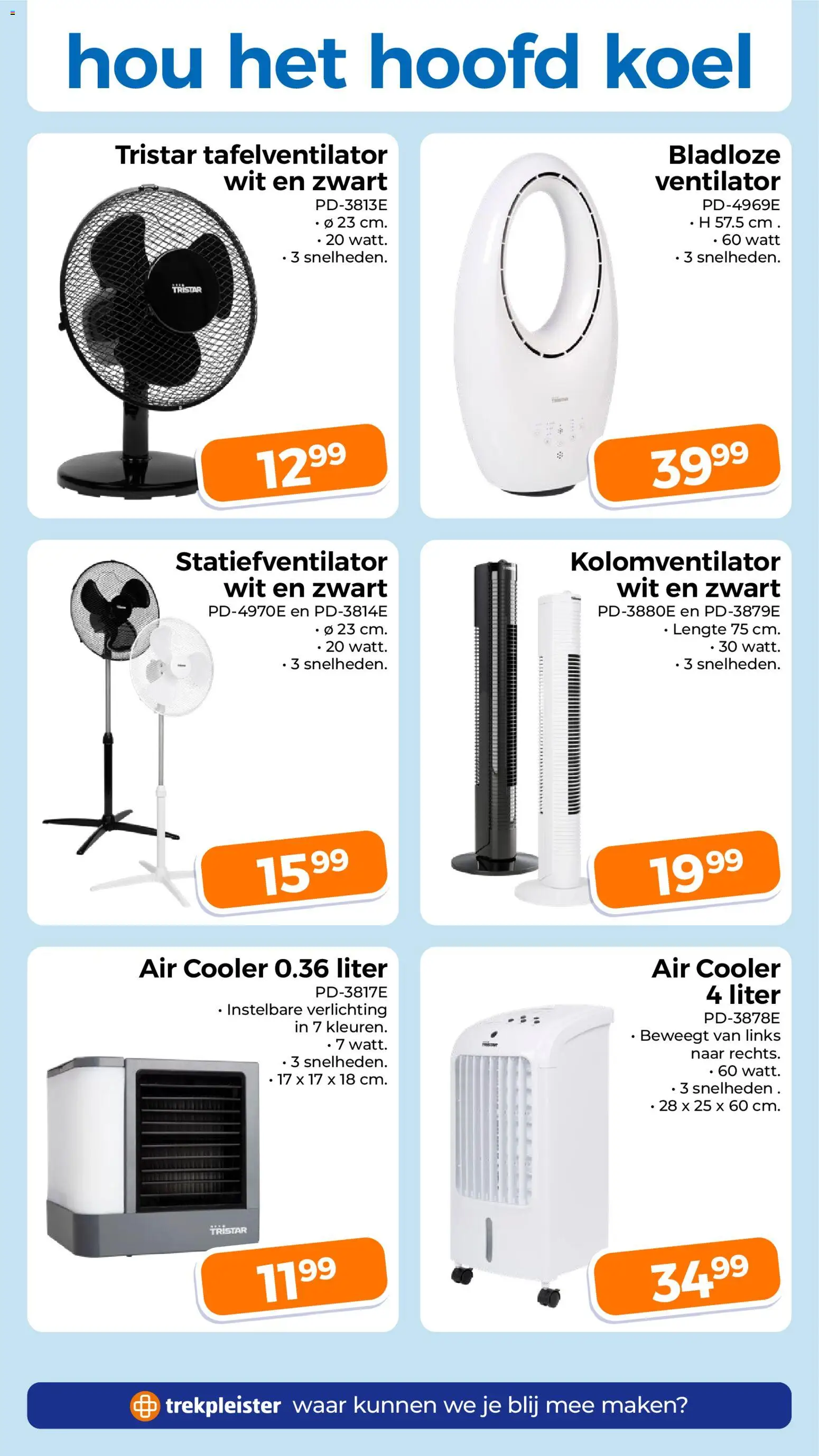 Trekpleister folder - page 11- valid from 06-04-2026