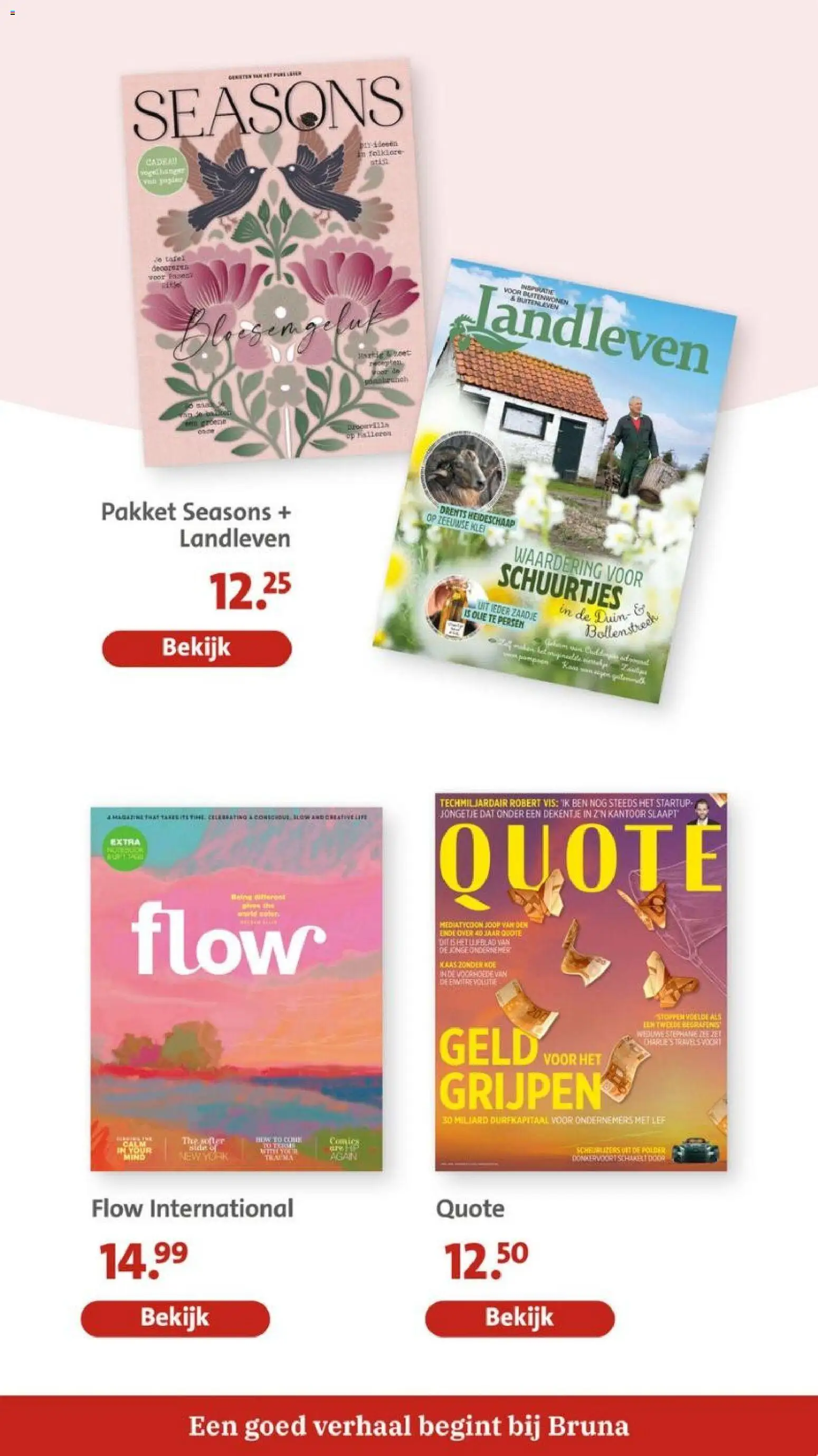 Bruna folder - page 25- valid from 23-03-2026