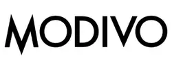 Магазин Modivo в България logo