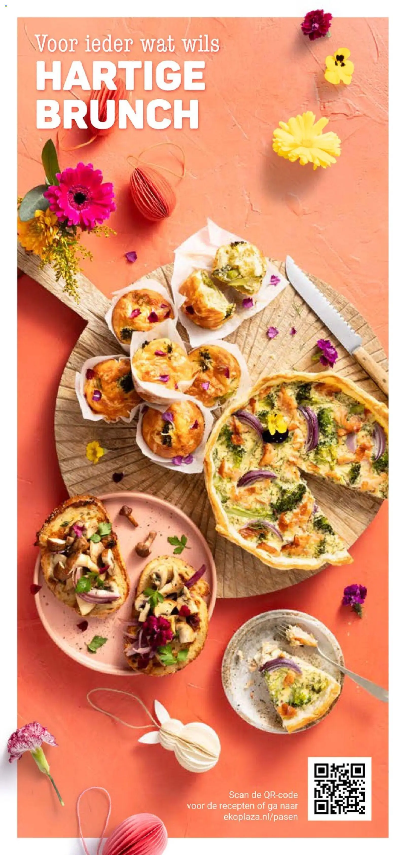 Ekoplaza folder -  - page 14- valid from 01-04-2026