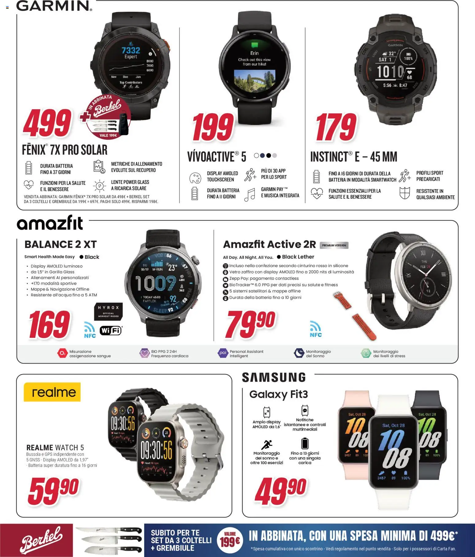 Trony volantino - pagina 34 - valido dal 09/04/2026