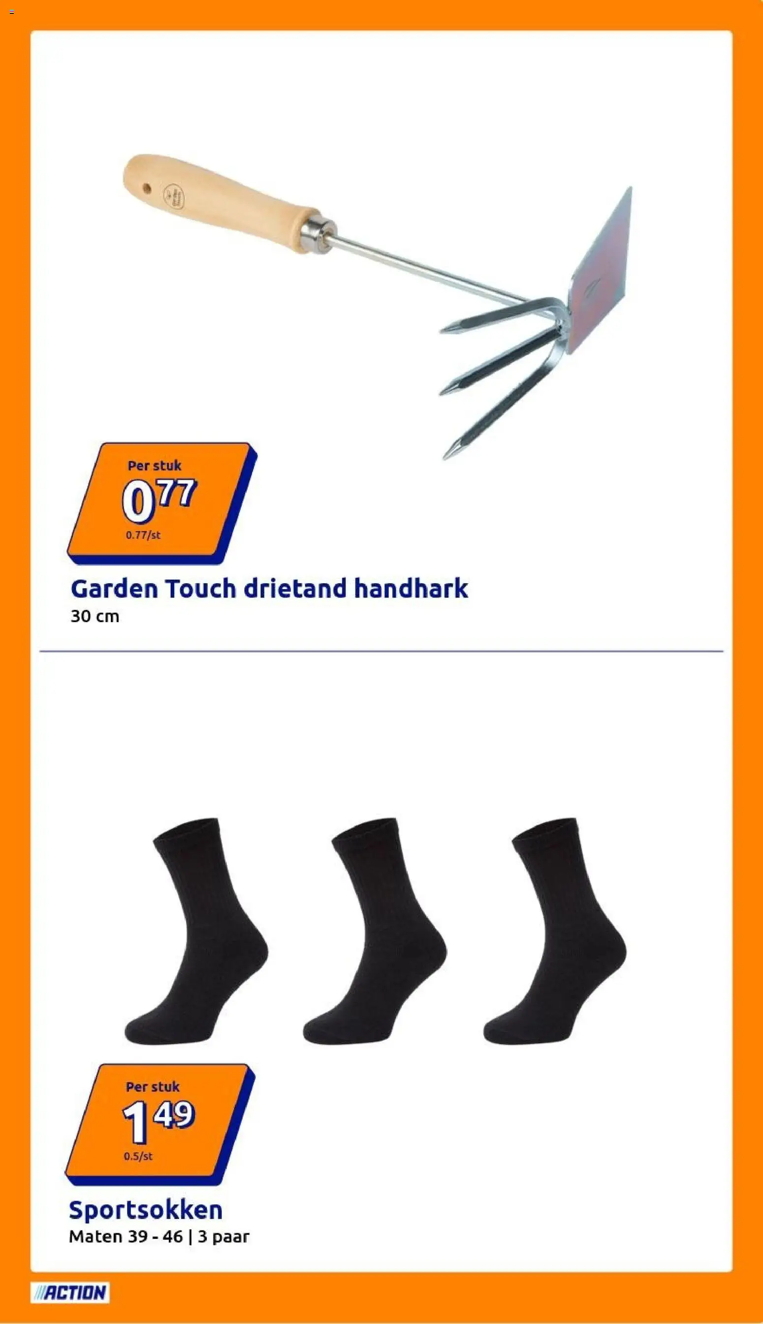 Action folder week 14 - page 13- valid from 01-04-2026