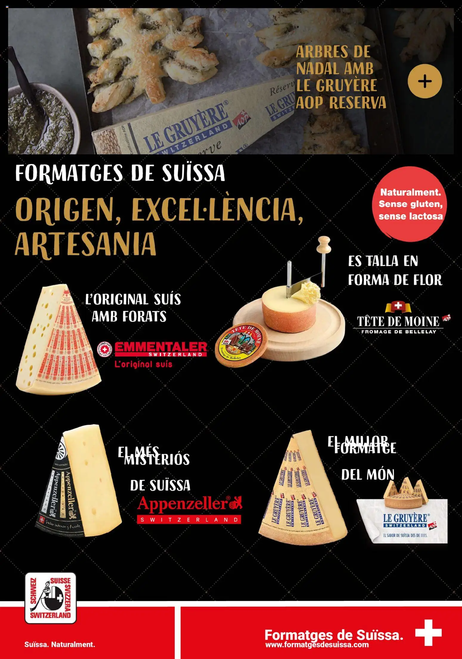 Bonpreu folleto - Página de 85 - Válido desde 02/12/2025