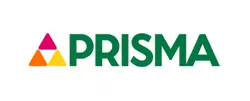 Prisma kauppa logo