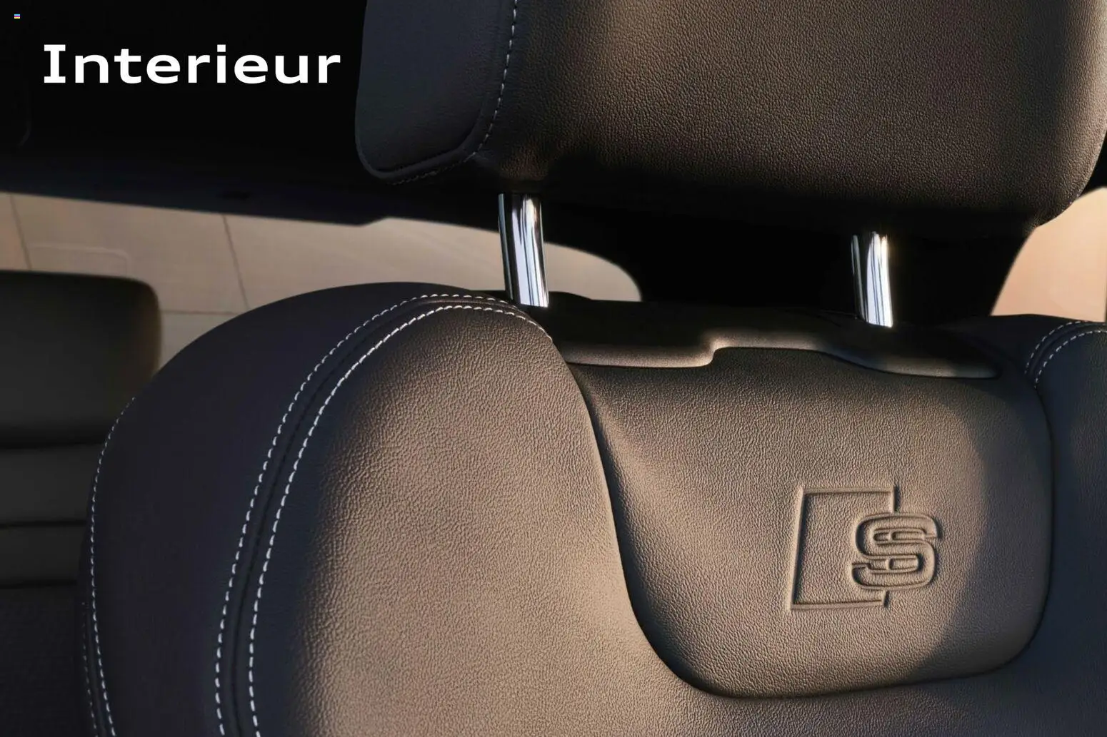 Audi Q8 - Seite 50 - gültig ab 06.11.2025