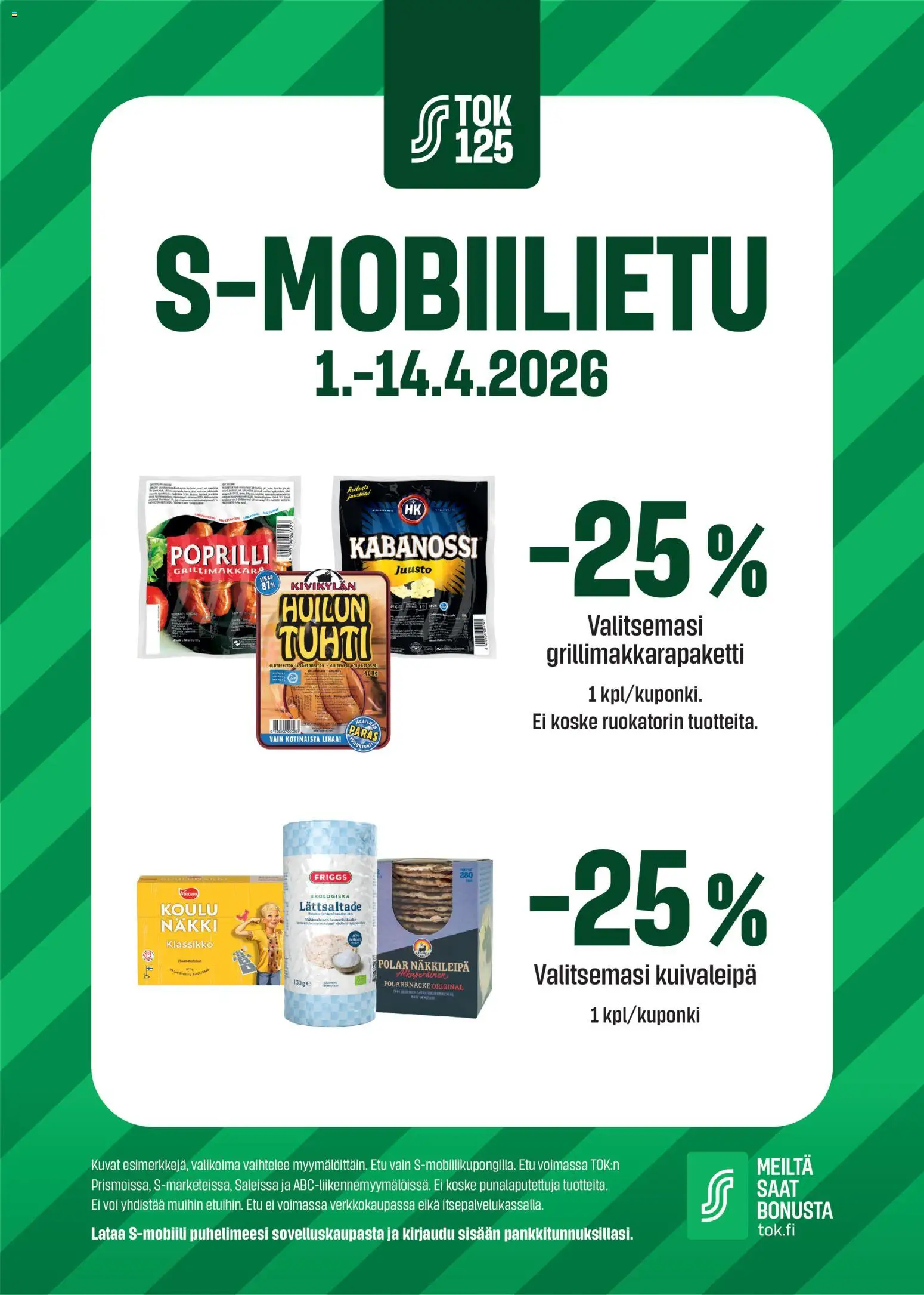 S-market - S-mobiilietu - sivu 1- voimassa alkaen 01/04/2026