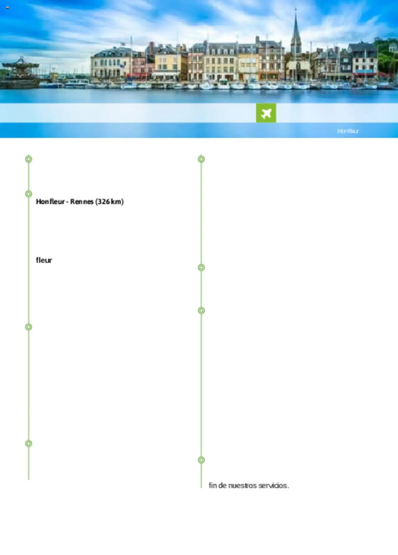 Viajes El Corte Inglés Rutas Culturales de la Comunidad de Madrid - Página de 128 - Válido desde 01/04/2025