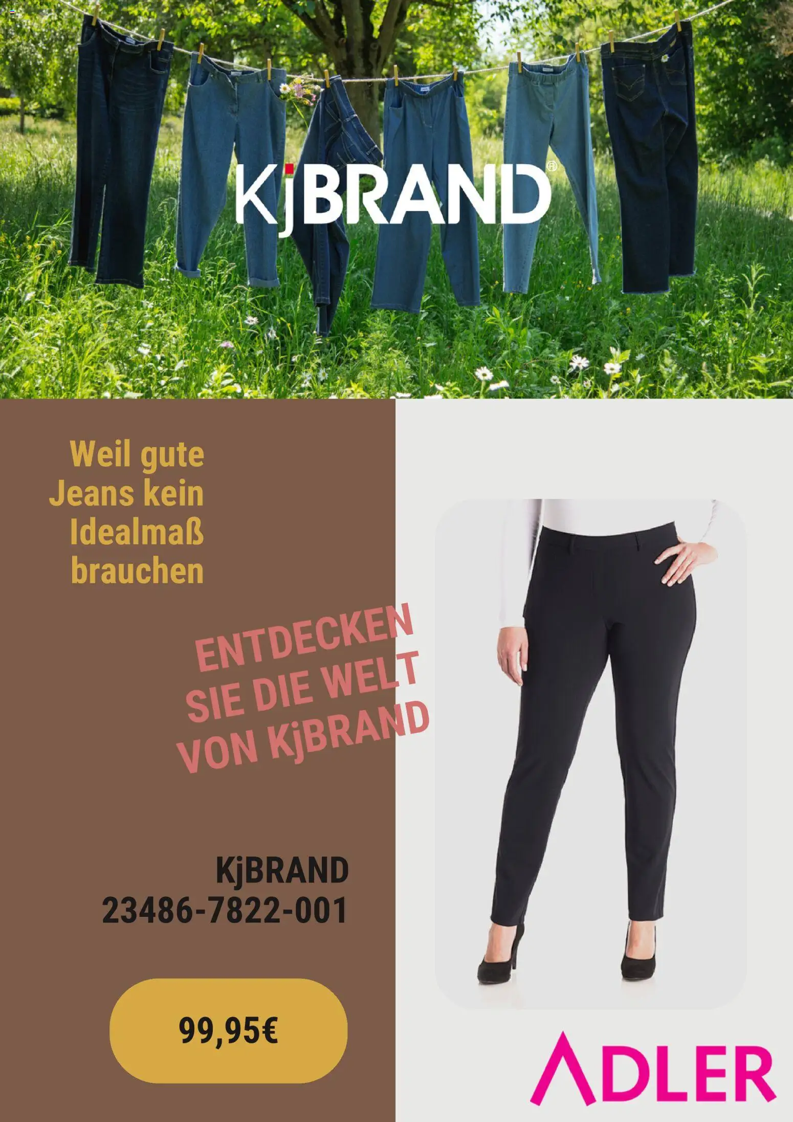 Adler Prospekt 	 - Seite 3 - gültig ab 08.04.2026