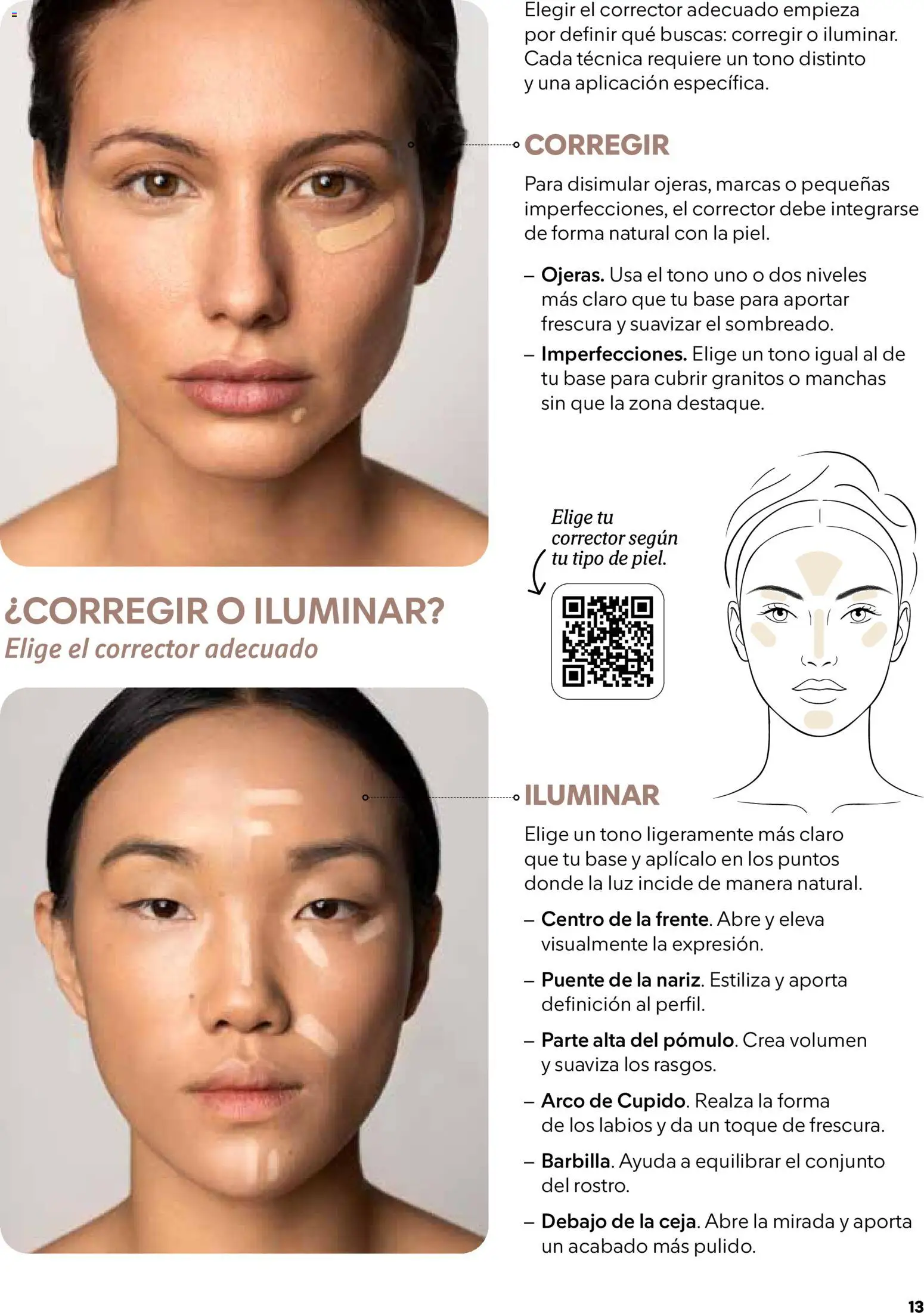 Catálogo Mercadona - febrero-marzo 2026 - Página de 13 - Válido desde 01/02/2026