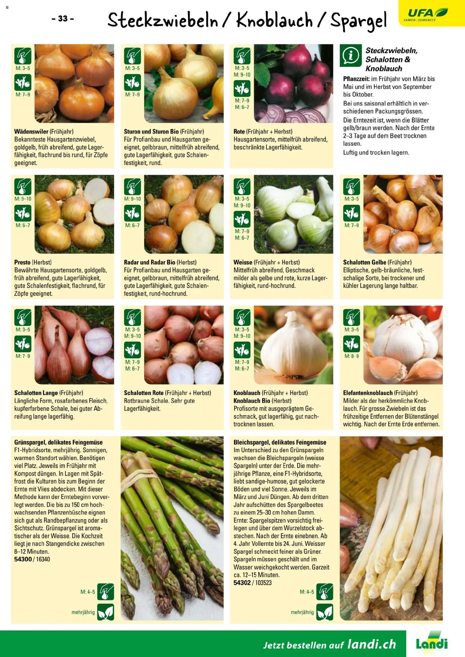 Landi ( Deaktivovane pre Letakomat )  Aktionen - page 35- valid from 07.01.2026