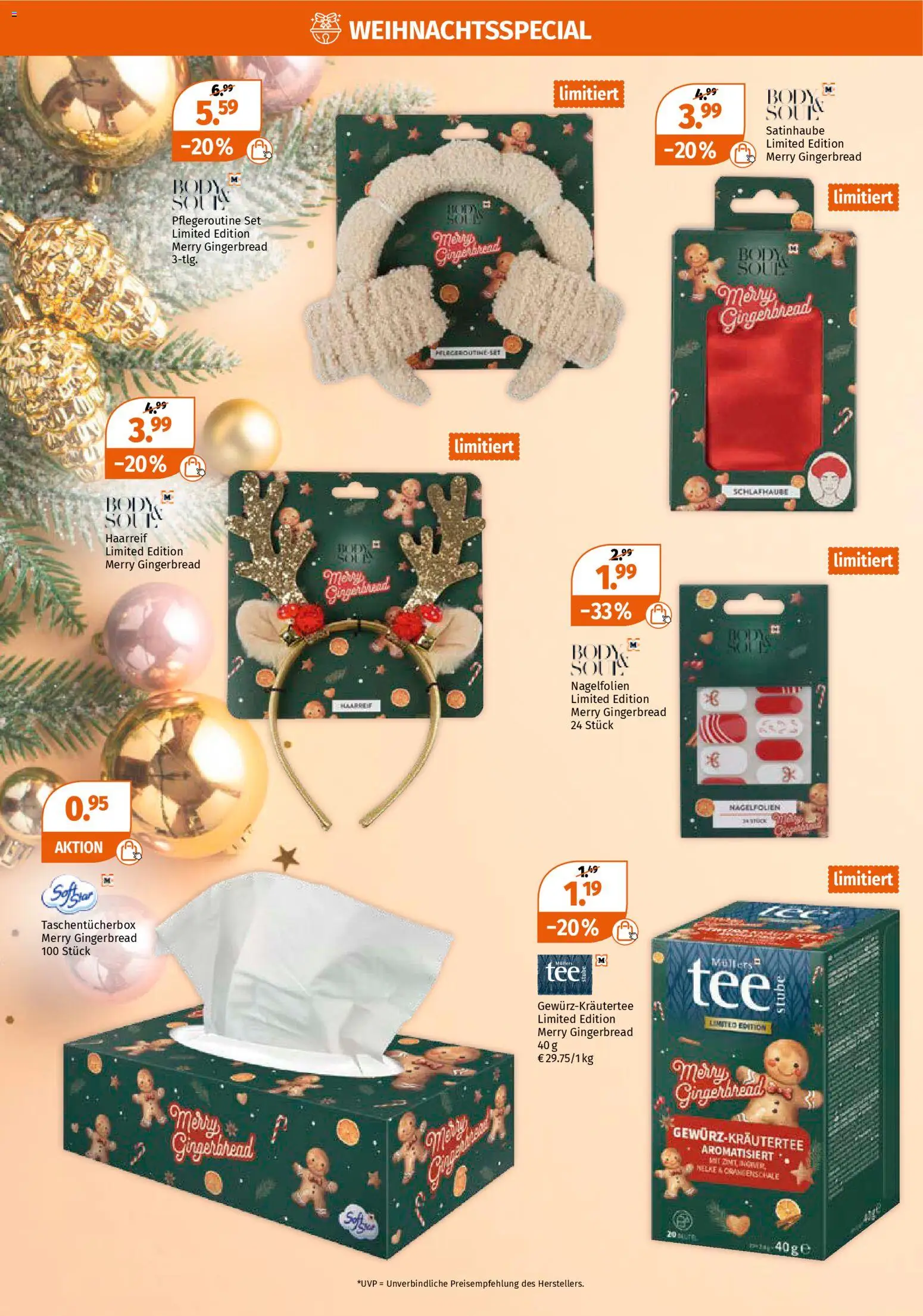 Müller Prospekt 	 - Seite 25 - gültig ab 01.12.2025