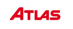 Atlas logo