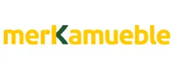 Merkamueble logo
