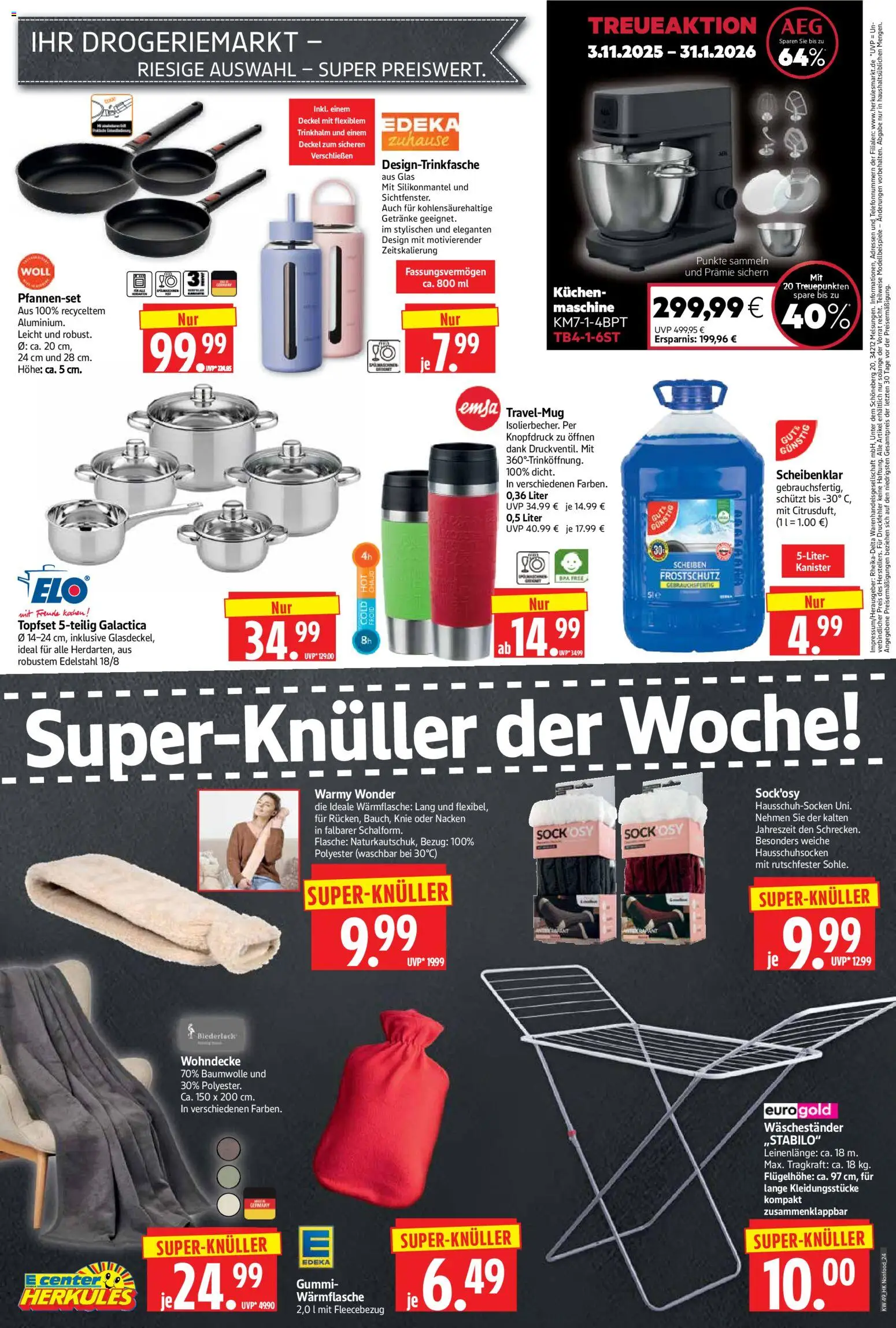 HERKULES Prospekt 	 - Seite 24 - gültig ab 01.12.2025