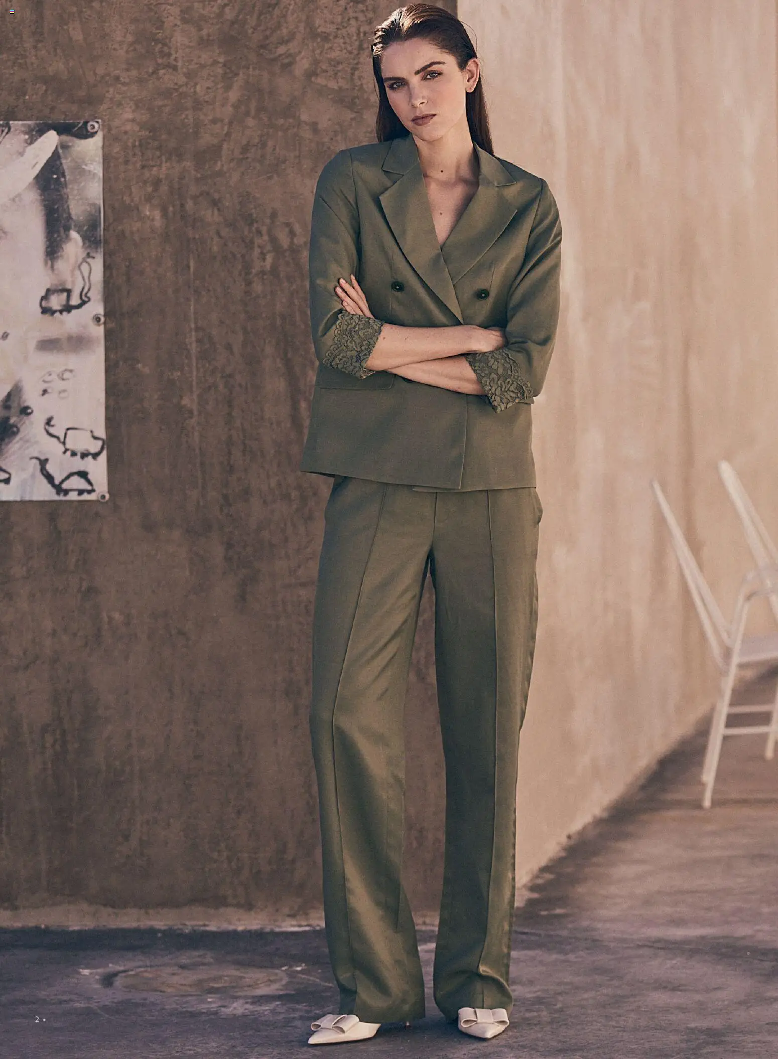 e5 Mode folder - page 2- valid from 08/04/2026